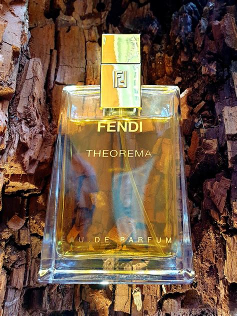 fendi life essence perfume|fendi perfume theorema.